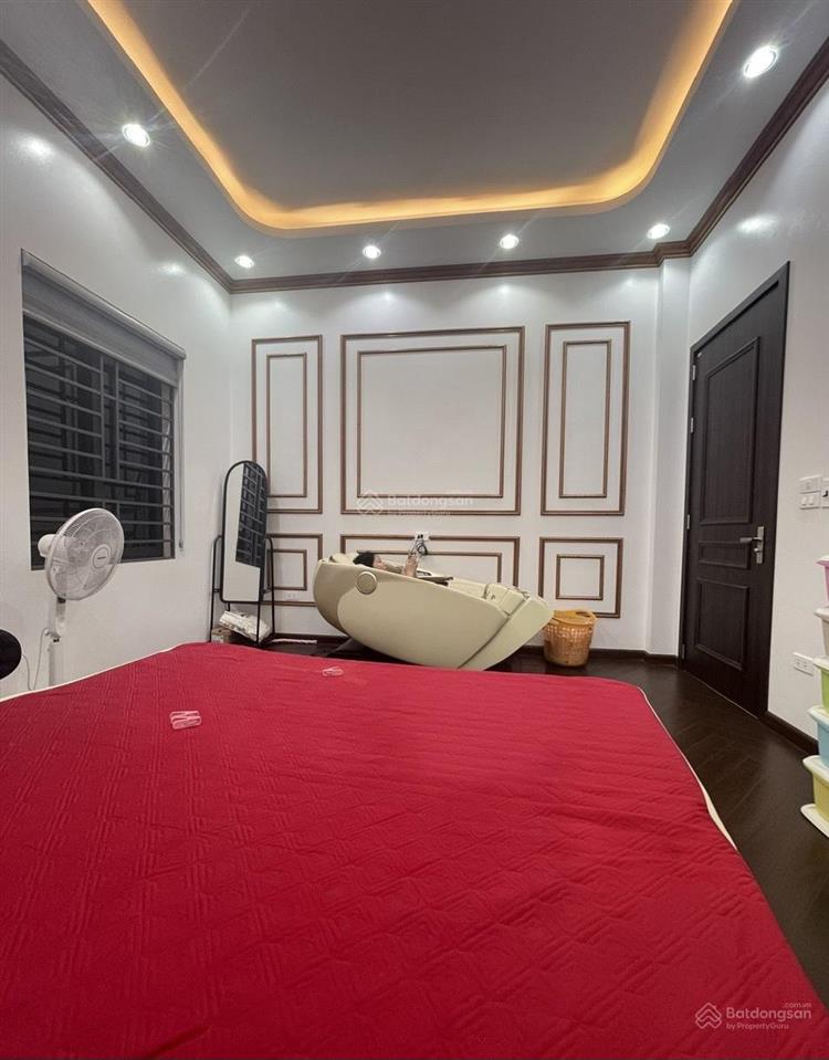 Siêu phẩm biệt thự 220m² tế xuyên ở sướng, kinh doanh sầm uất