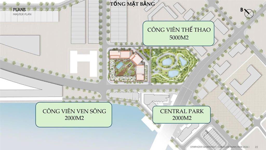 Giá bất động sản đà nẵng mỗi năm đều tăng. nhưng điều đáng sợ nhất là đứng ngoài cuộc chơi quá lâu