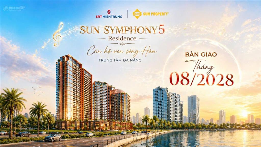 Giá bất động sản đà nẵng mỗi năm đều tăng. nhưng điều đáng sợ nhất là đứng ngoài cuộc chơi quá lâu