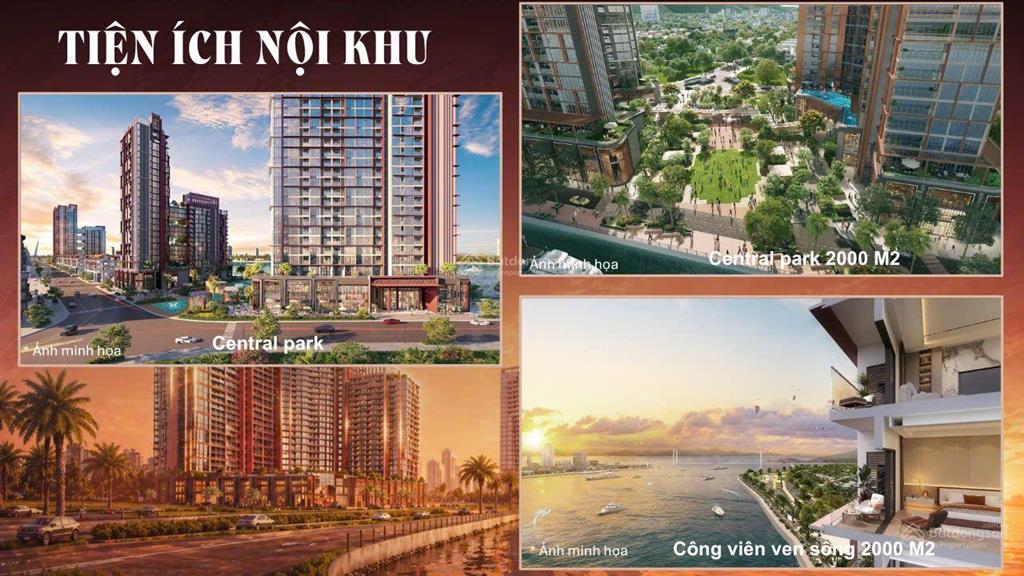 Giá bất động sản đà nẵng mỗi năm đều tăng. nhưng điều đáng sợ nhất là đứng ngoài cuộc chơi quá lâu