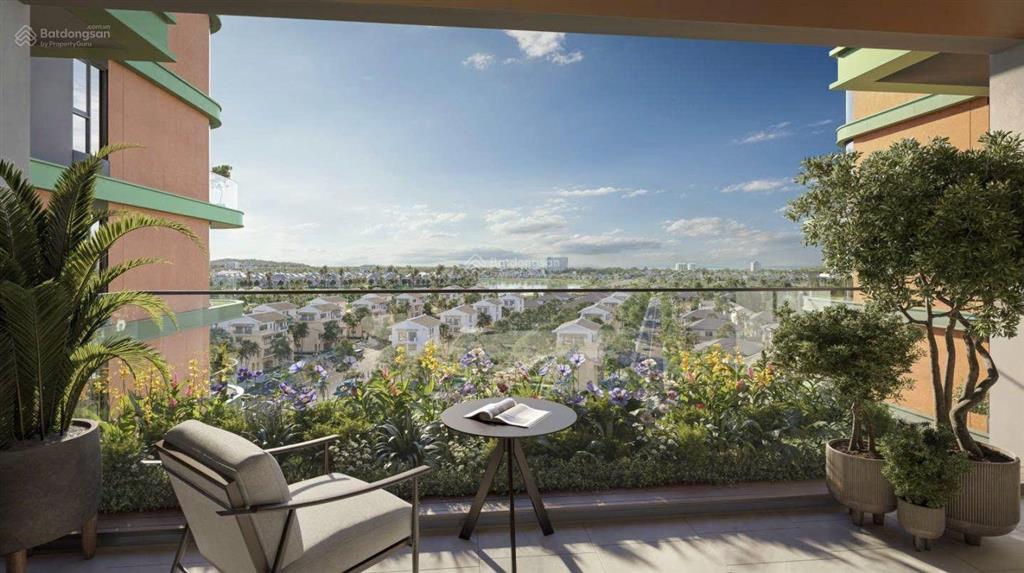 Căn 1 pn+ 56m2 f519 sun fours tower đà nẵng view sân bay, trung tâm thành phố chỉ với 2,5 tỷ