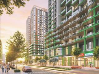 Bỏ 5% mỗi đợt  nhận nhà sau 2 năm, trả tiền trong 4 năm  fours tower đà nẵng