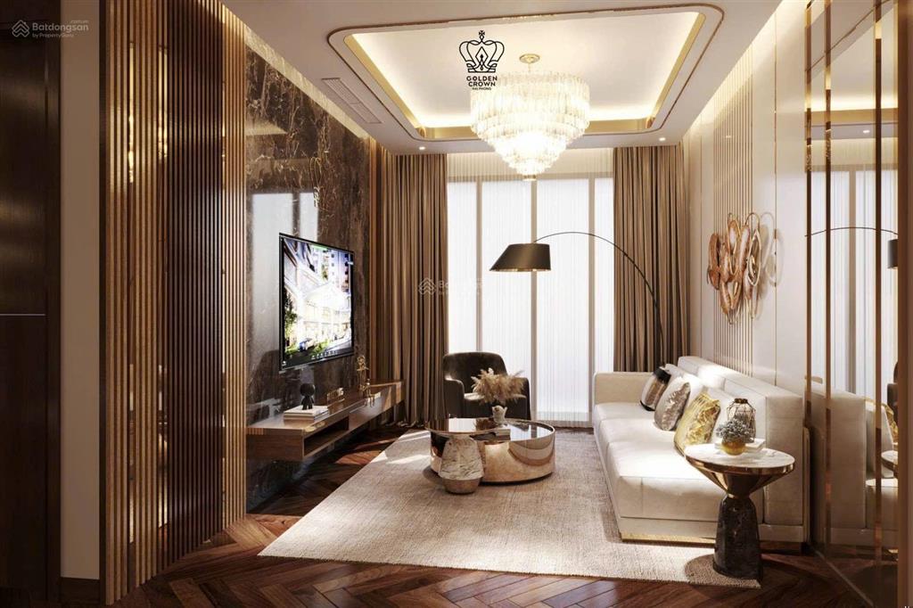 Full giá 6.xtỷ  3 căn 2n+1 và 2wc, 83,7m2  hướng đn, tầng trung có chính sách vay hỗ trợ ls 40th
