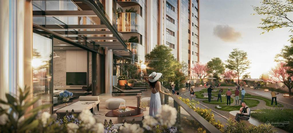 Full giá 6.xtỷ  3 căn 2n+1 và 2wc, 83,7m2  hướng đn, tầng trung có chính sách vay hỗ trợ ls 40th