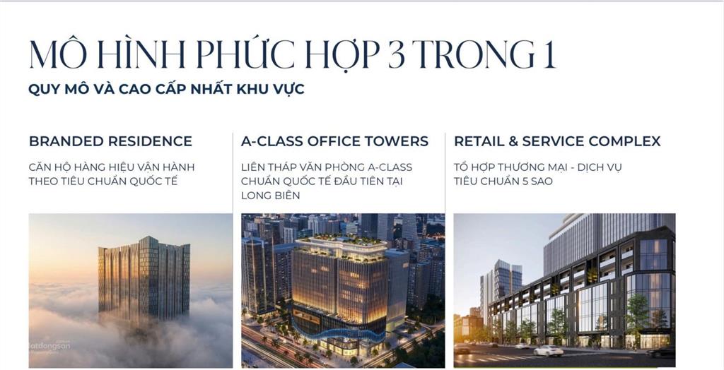 D. diamant bleu cc cao cấp long biênchính thức nhận bookinggiá 128tr/m bao gồm vat ck lên đến 14%
