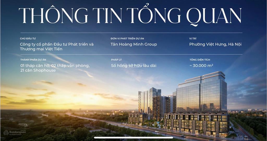 D. diamant bleu cc cao cấp long biênchính thức nhận bookinggiá 128tr/m bao gồm vat ck lên đến 14%