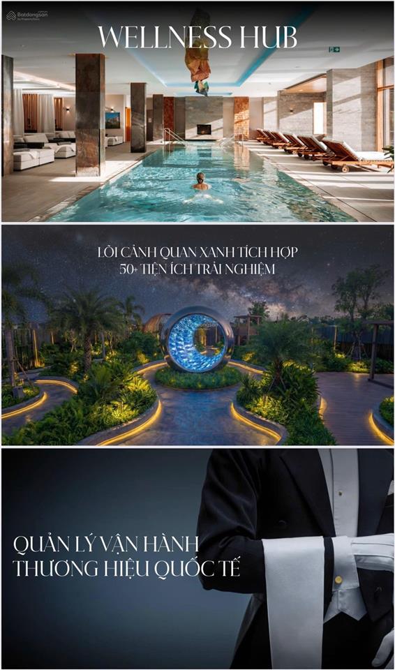 D. diamant bleu cc cao cấp long biênchính thức nhận bookinggiá 128tr/m bao gồm vat ck lên đến 14%