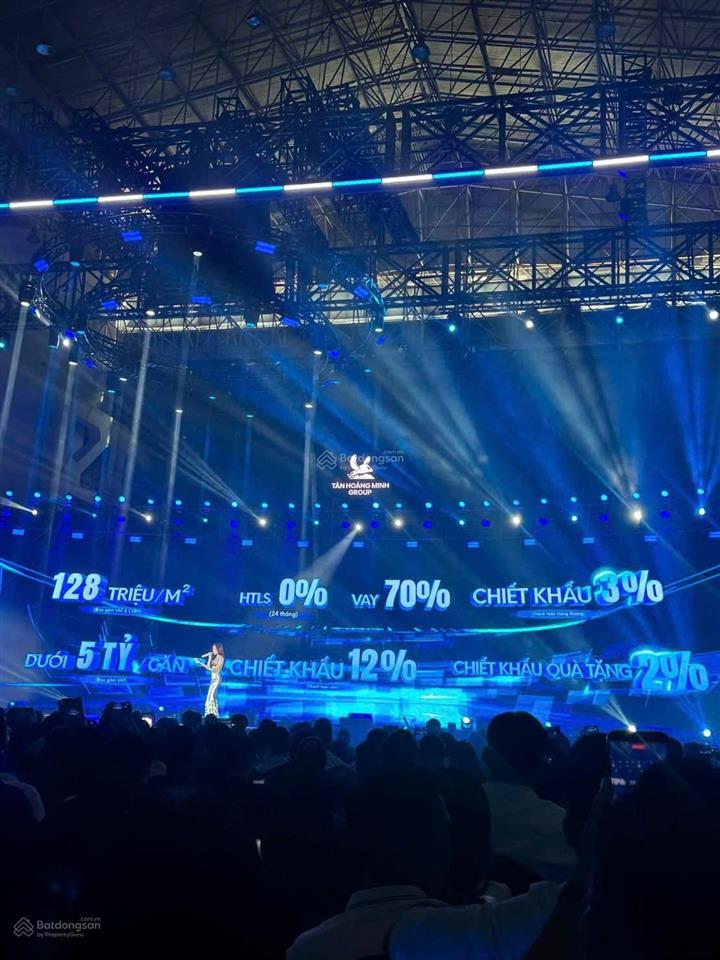 Chính thức d' diamant bleu  việt hưng, long biên  đơn giá 128tr/m2 (đã gồm vat chưa trừ ck)