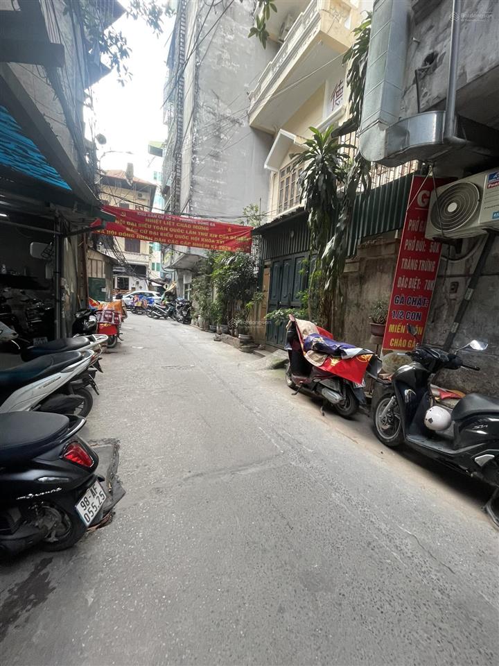 Bán gấp nhà mặt phố 80m2,xây 6 tầng mặt tền 4,6m,kinh doanh đỉnh giá 65 tỷ tại kim liên, đống đa,