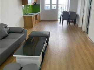 Bán căn chung cư toà a đại kim building, 59m  2n 4.98 tỷ.  0933 900 ***