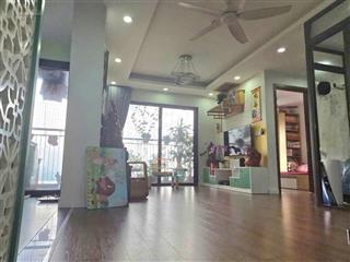 Bán cc tại tòa b1 phương đông green park số 1 trần thủ độ 82m7.35 tỷ.  0933 900 ***