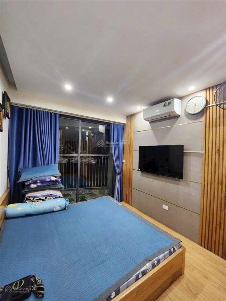 Bán cc, toà ct1 gelexia 885 tam trinh  yên sở, 74m 2n 5.98 tỷ .  0933 900 ***