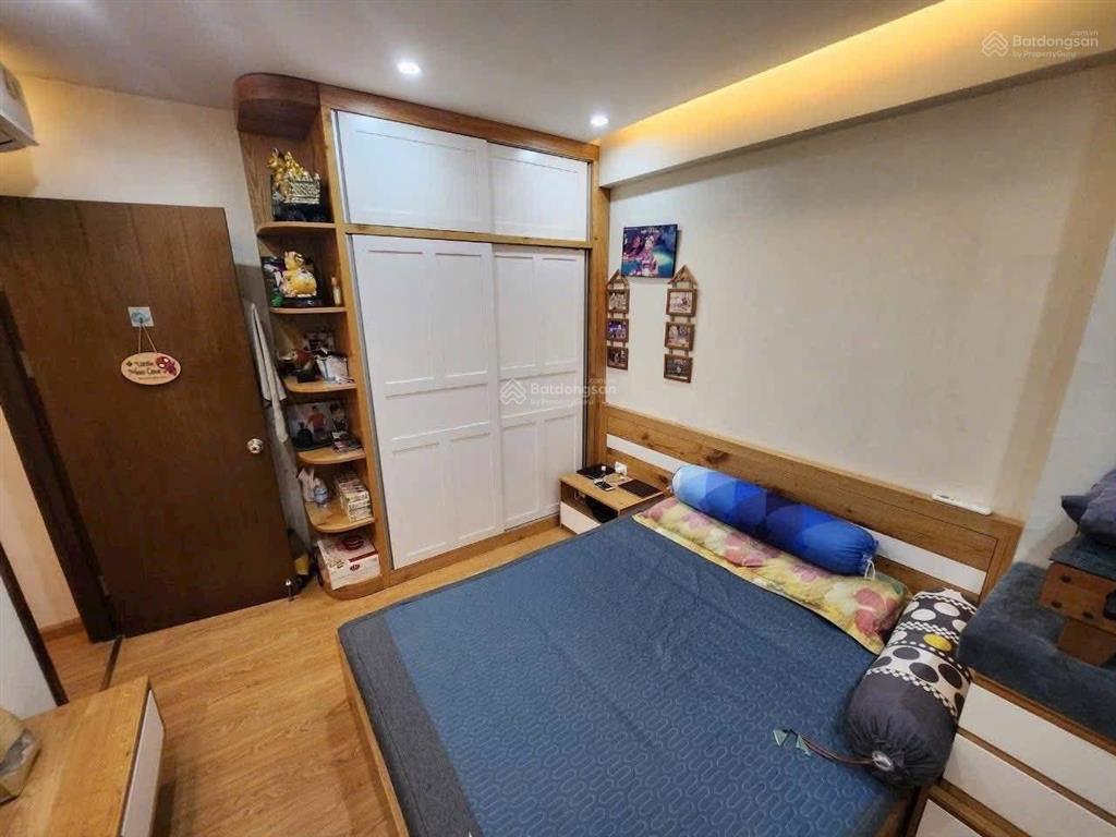 Bán cc, toà ct1 gelexia 885 tam trinh  yên sở, 74m 2n 5.98 tỷ .  0933 900 ***