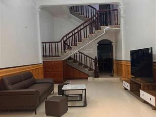 Cho thuê nhà khu yna  kinh bắc  tp bắc ninh.  0327 059 ***