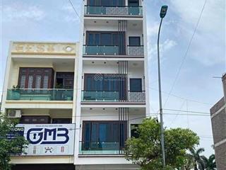 Cho thuê nhà mặt phố tại võ cường  bắc ninh  0327 059 ***