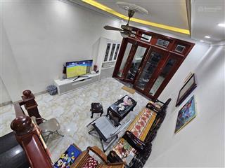 Cho thuê nhà võ cường, bắc ninh, 4 phòng full nội thất, làm văn phòng hoặc ở  0327 059 ***