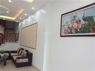 Cho thuê nhà tại võ cường, phòng ngủ khép kín, 30tr/tháng  0327 059 ***