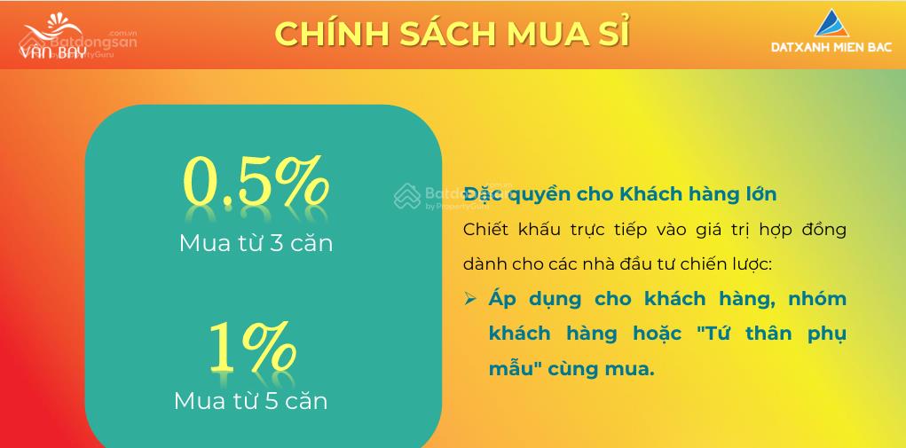 Chỉ dự kiến 1,38 tỷ sổ lâu dài căn studio view vịnh di sản ở chung cư vân bay vân đồn