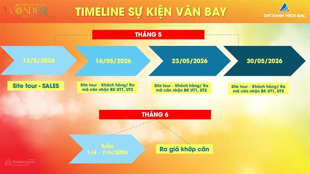 Chỉ dự kiến 1,38 tỷ sổ lâu dài căn studio view vịnh di sản ở chung cư vân bay vân đồn