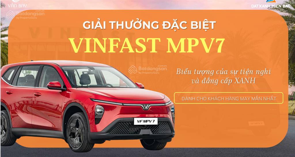 Chỉ dự kiến 1,38 tỷ sổ lâu dài căn studio view vịnh di sản ở chung cư vân bay vân đồn