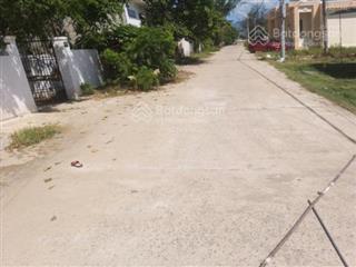 Bán đất sát công viên võ văn tần, hòa khánh, 5x37m giá chỉ 420 triệu, full thổ cư,  0704 794 ***