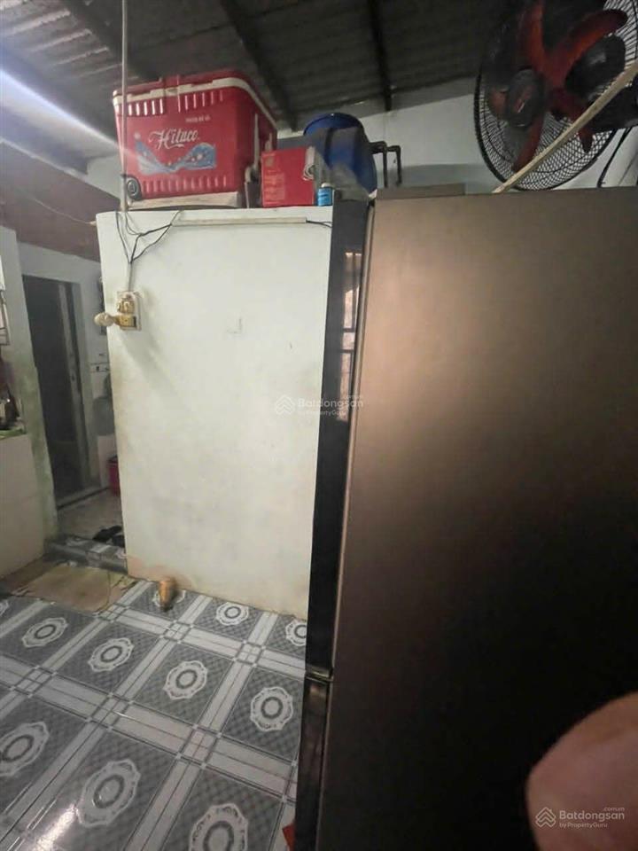 Bán nhà sổ hồng riêng giáp cầu lớn, hóc môn, 5x26m, sổ hồng riêng,  0704 794 ***