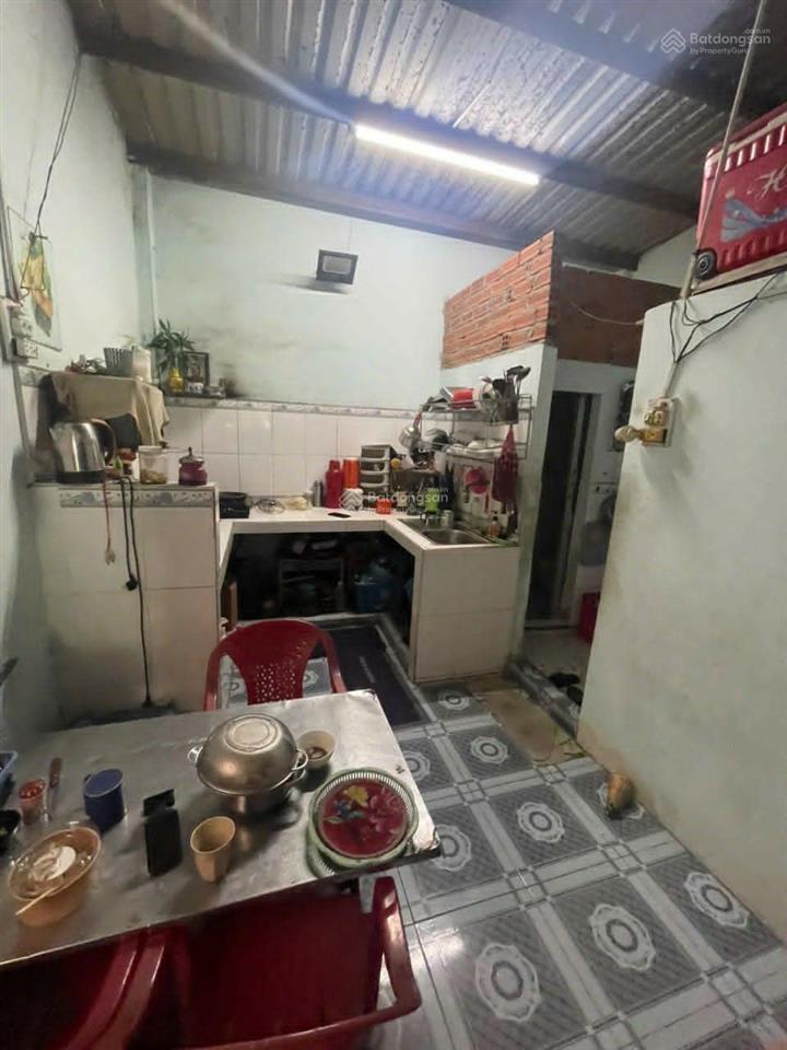 Bán nhà sổ hồng riêng giáp cầu lớn, hóc môn, 5x26m, sổ hồng riêng,  0704 794 ***