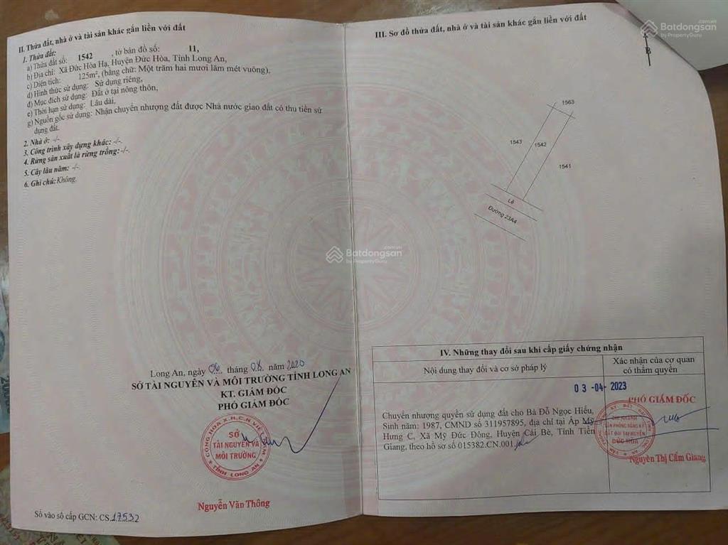 Bán dãy nhà trọ đang cho thuê, 5x25, tn 14 triệu/ tháng, tại kdc tân đức, xã đức hòa, giá chỉ 2ty2