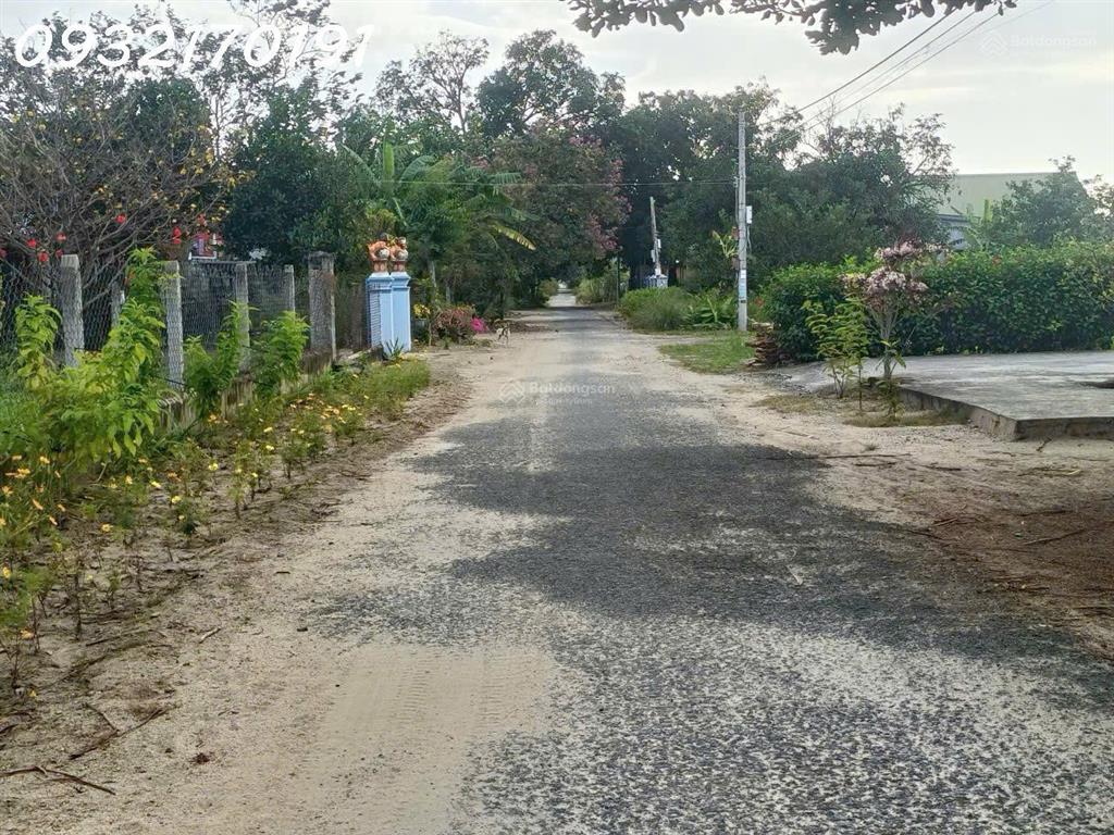 Đất bình lợi ngộp, dân đông, rớt nhựa lớn 300m, 5x40 giá hấp dẫn chỉ 870 triệu,  0704 794 ***