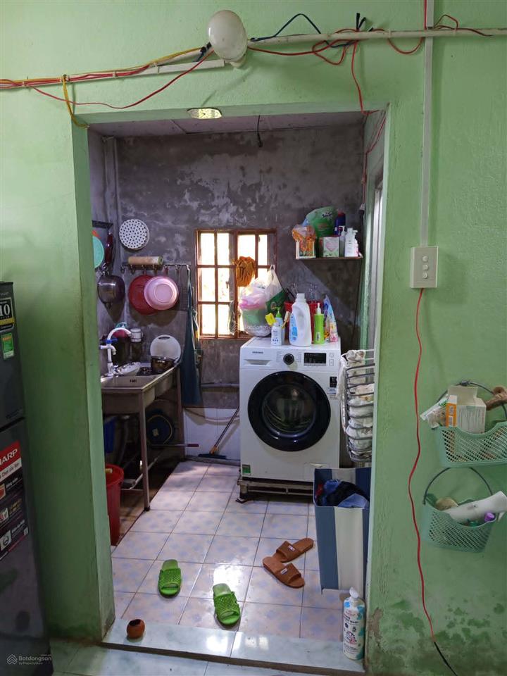 Nhà vườn sổ hồng riêng, 8x17m, shr, thổ cư, giá chỉ 1tỷ250 ngay đức hòa thượng,  0704 794 ***