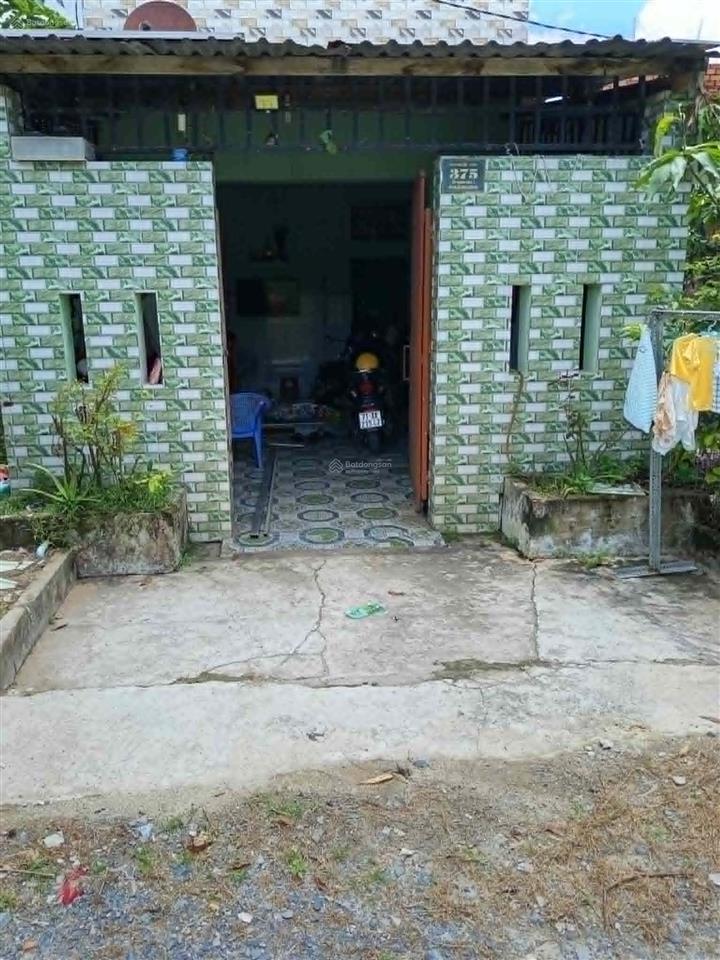 Nhà vườn sổ hồng riêng, 8x17m, shr, thổ cư, giá chỉ 1tỷ250 ngay đức hòa thượng,  0704 794 ***