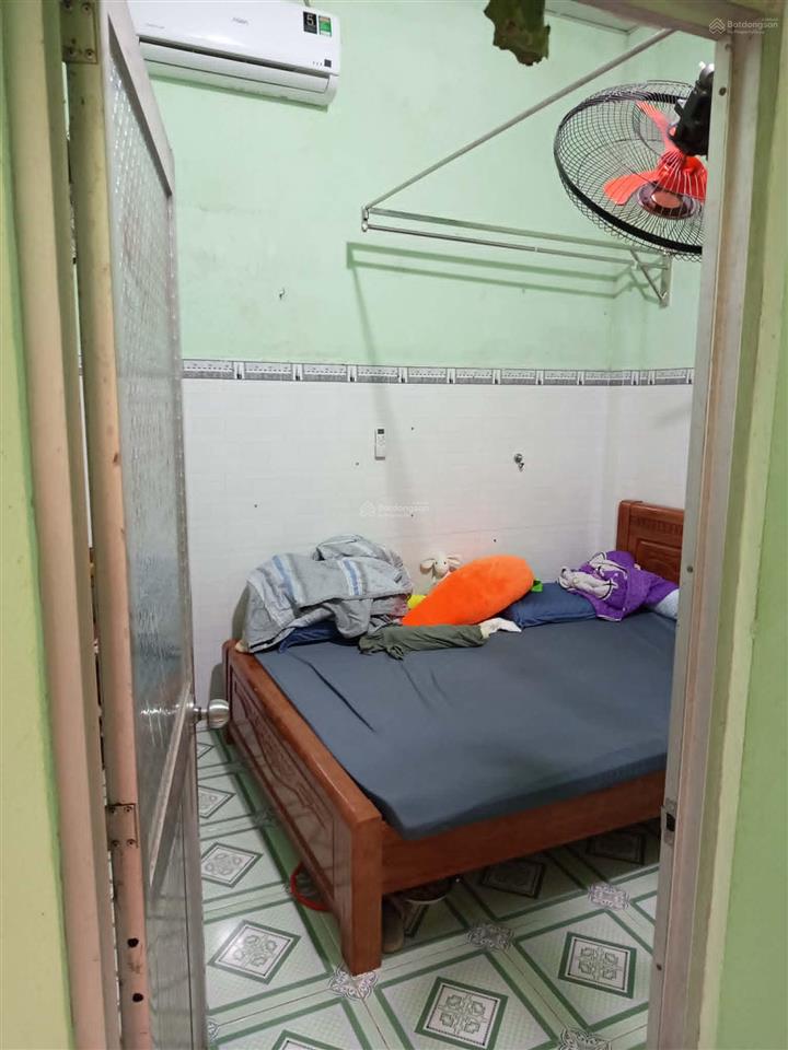 Nhà vườn sổ hồng riêng, 8x17m, shr, thổ cư, giá chỉ 1tỷ250 ngay đức hòa thượng,  0704 794 ***