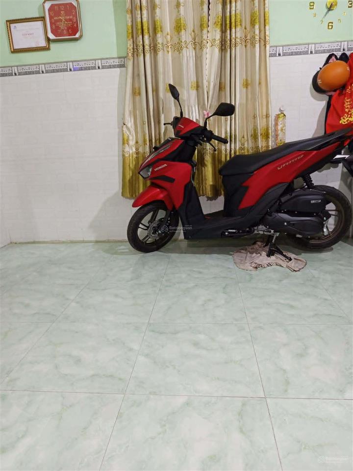 Nhà vườn sổ hồng riêng, 8x17m, shr, thổ cư, giá chỉ 1tỷ250 ngay đức hòa thượng,  0704 794 ***