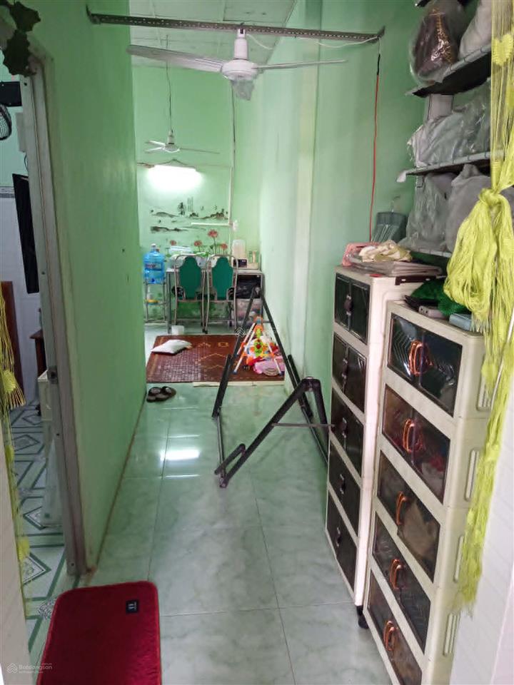 Nhà vườn sổ hồng riêng, 8x17m, shr, thổ cư, giá chỉ 1tỷ250 ngay đức hòa thượng,  0704 794 ***