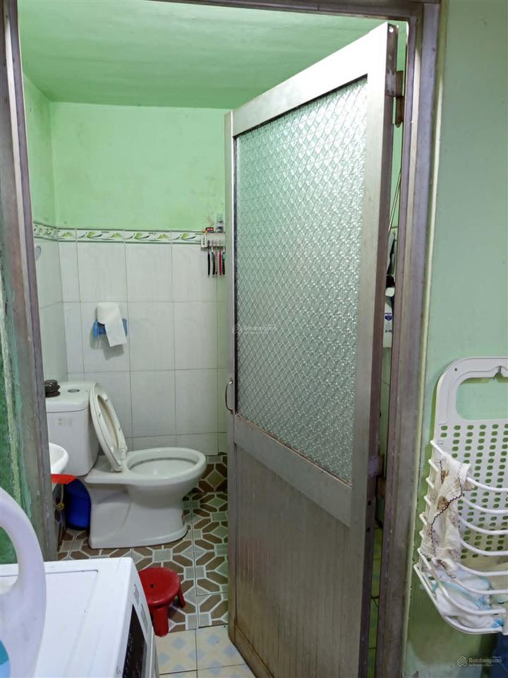 Nhà vườn sổ hồng riêng, 8x17m, shr, thổ cư, giá chỉ 1tỷ250 ngay đức hòa thượng,  0704 794 ***