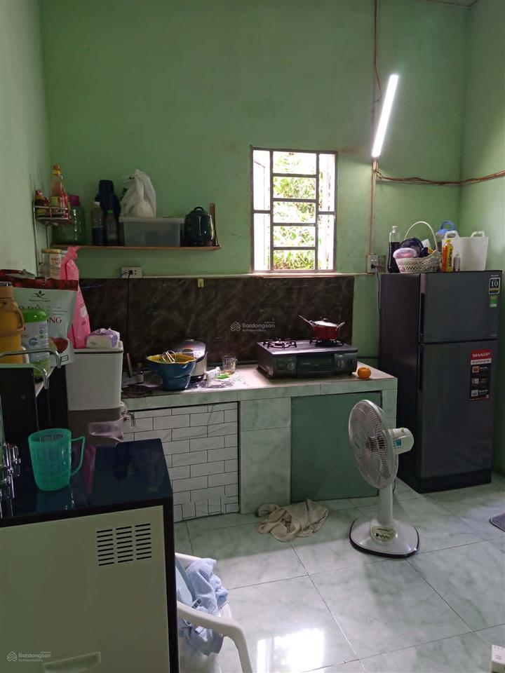 Nhà vườn sổ hồng riêng, 8x17m, shr, thổ cư, giá chỉ 1tỷ250 ngay đức hòa thượng,  0704 794 ***