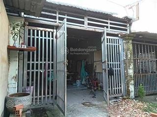 Bán nhà giá rẻ sổ hồng riêng, 4.5x36m giá tốt chỉ 1tỷ350, ngay chợ chiều, đức hòa hạ