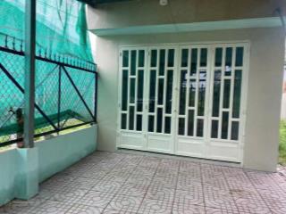 Nhà đức hòa thượng, sổ hồng riêng, 5x22,giá chỉ 990tr,nhà sạch đẹp. 2pn, dọn vào ở ngay, đường ô tô