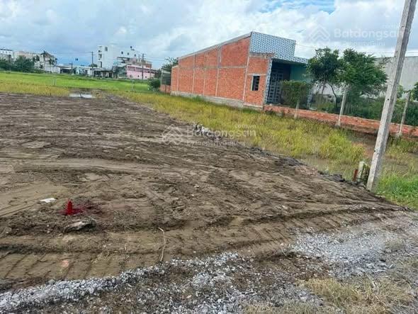 Đất xây nhà vườn đây ac ơi, 5x22m nở hậu 20x24m, thổ vườn (365m2), giá 1tỷ350 ngay xã đức hòa hạ