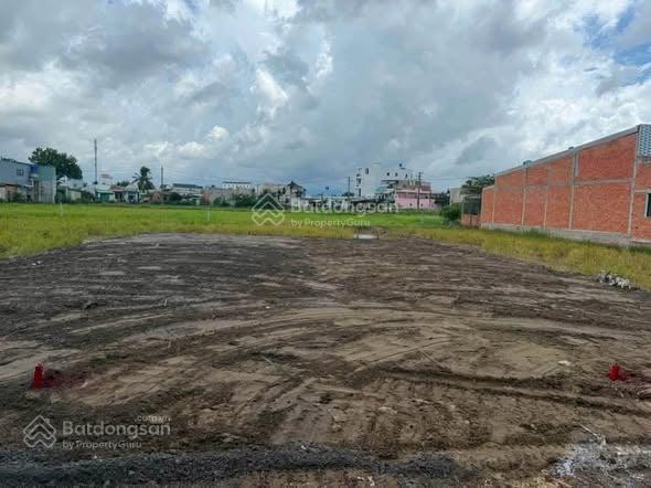 Đất xây nhà vườn đây ac ơi, 5x22m nở hậu 20x24m, thổ vườn (365m2), giá 1tỷ350 ngay xã đức hòa hạ