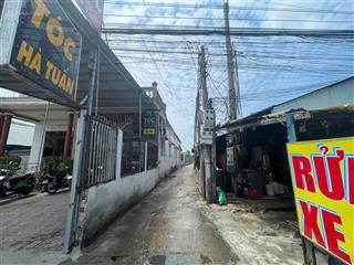 Bán dãy nhà trọ đang cho thuê ngay tỉnh lộ 10, có căn nhà + 6 phòng trọ tn 11 triệu/tháng, giá 2 tỷ
