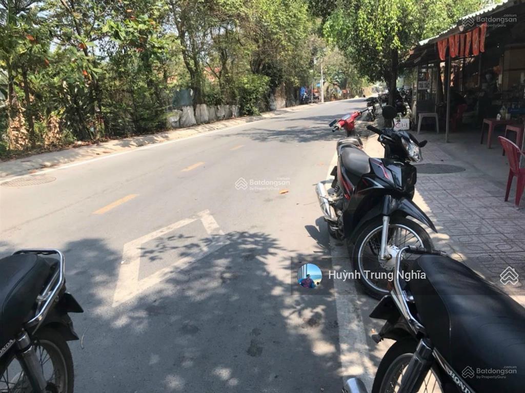Hàng ngộp 138m2 đất thổ cư sát vin hóc môn giá chỉ 1,35 tỷ ngay tỉnh lộ 2 xã tân phú trung, củ chi