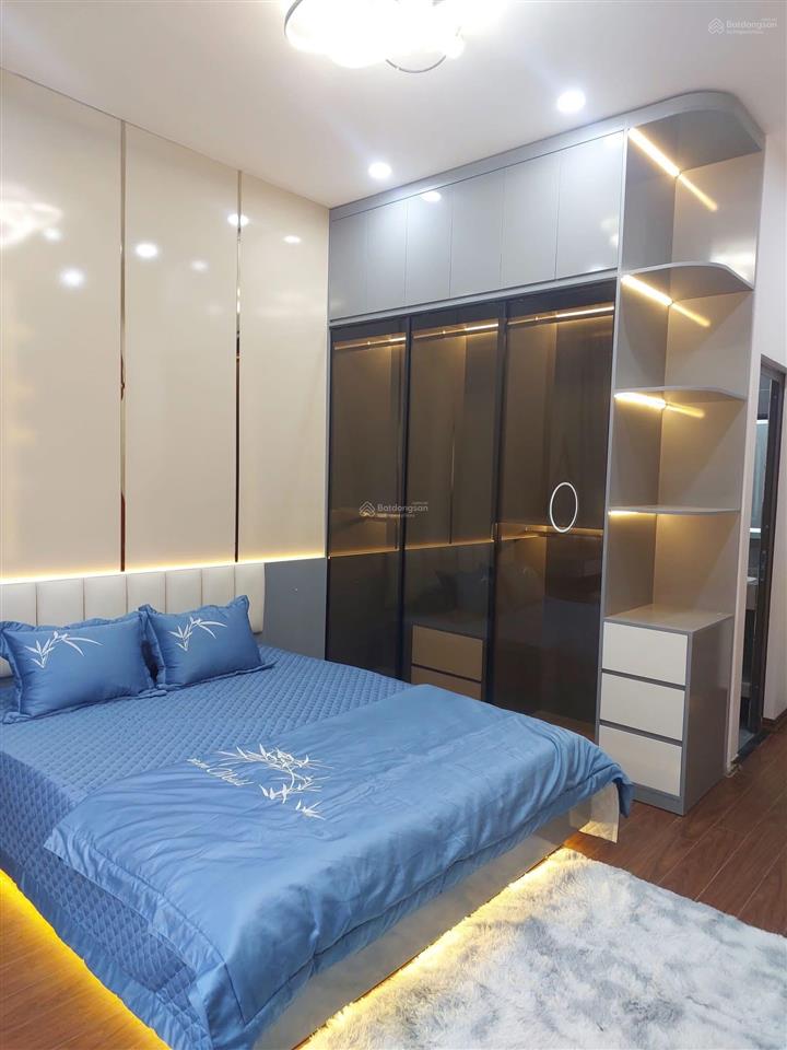 Bán nhà riêng 45m2, 10,5 tỷ tại lê văn lương, nhân chính, quận thanh xuân( dòng tiền 25tr/th