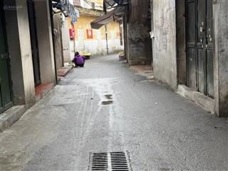 Bán nhà riêng 45m2, 10,5 tỷ tại lê văn lương, nhân chính, quận thanh xuân( dòng tiền 25tr/th