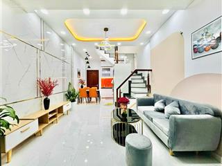 Bán nhà mặt tiền kinh doanh hòa hưng ngay cmt8 metro số 2 quận 10, dt 3.3x20m, 3 lầu, giá 12 tỷ