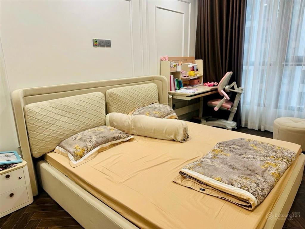 Siêu phẩm giới thượng lưu tại 6th element tây hồ tây  căn góc 2 căn đập thông  nội thất xịn sò