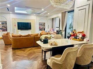 Siêu phẩm giới thượng lưu tại 6th element tây hồ tây  căn góc 2 căn đập thông  nội thất xịn sò