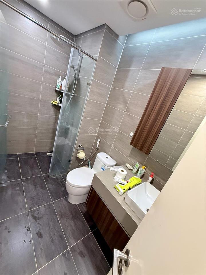 Siêu phẩm giới thượng lưu tại 6th element tây hồ tây  căn góc 2 căn đập thông  nội thất xịn sò