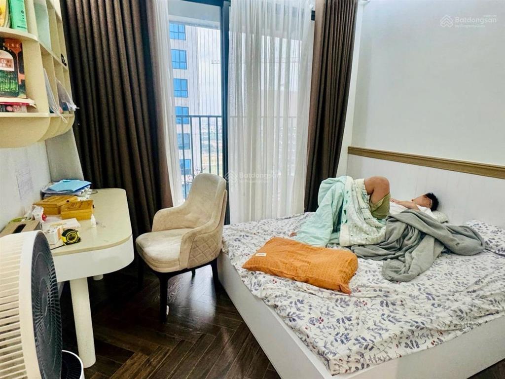 Siêu phẩm giới thượng lưu tại 6th element tây hồ tây  căn góc 2 căn đập thông  nội thất xịn sò