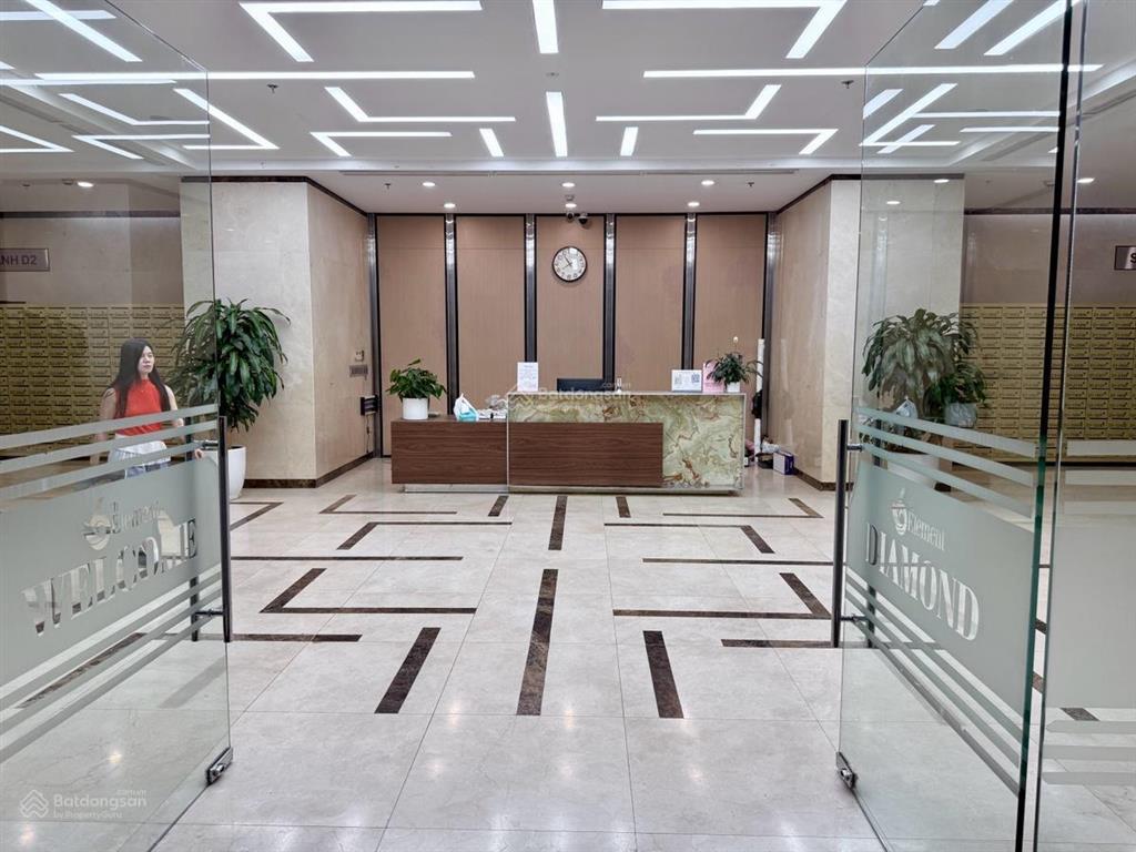 Siêu phẩm giới thượng lưu tại 6th element tây hồ tây  căn góc 2 căn đập thông  nội thất xịn sò